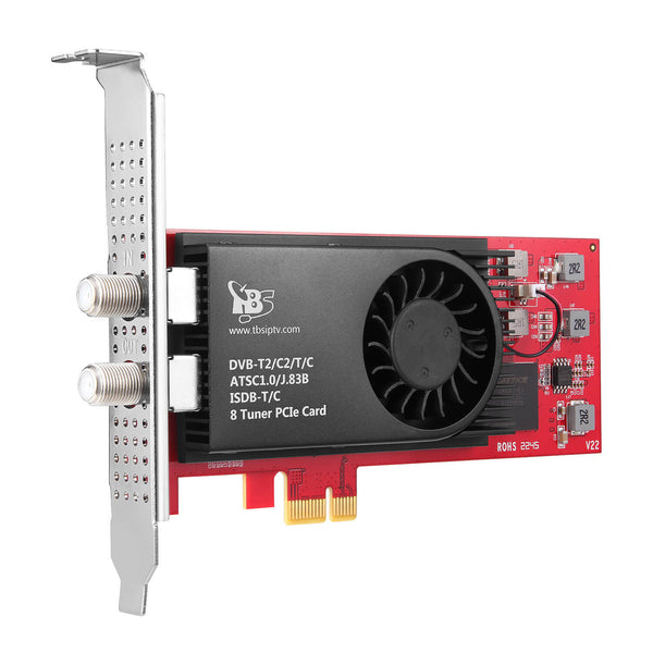 tbs6209se_2_grande.jpg?v=