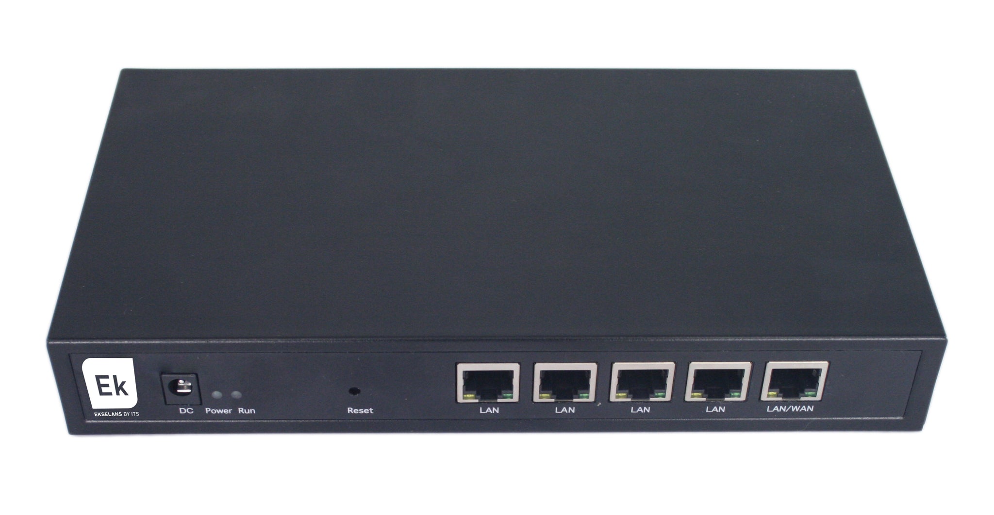 Wireless AP Controller - 50 AP's