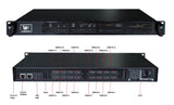 TBS8030 - 12 Channel HDMI H.264 Hardware Encoder