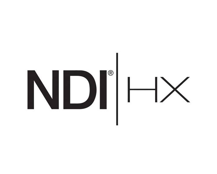 TBS2603SE - NDI®|HX Upgrade