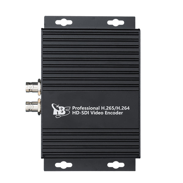 tbs2600v1_1_grande.jpg?v=