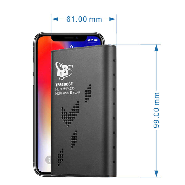 tbs2603se_2_grande.jpg?v=