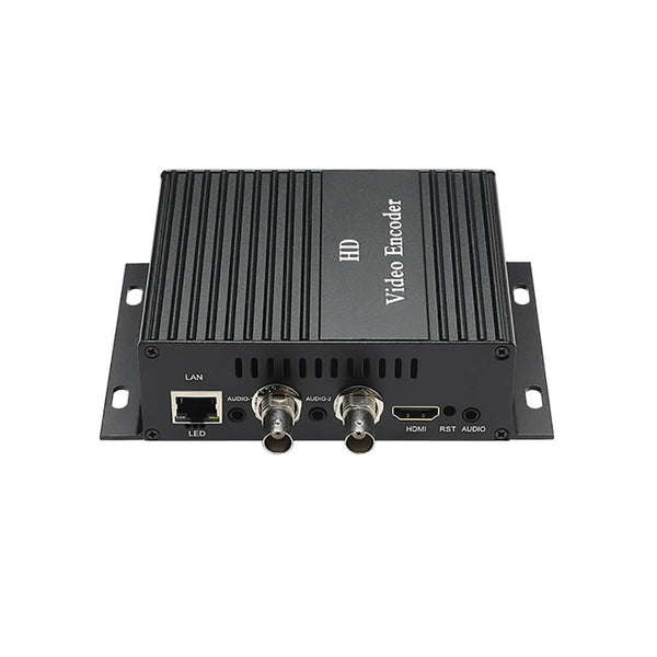 TBS2610 1 HDMI + 2 AV/CVBS Video Encoder (H.264) – PCI Express