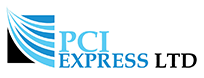 PCI Express