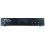 EasyStream ENC5V2 - 5 Channel 4k30 HDMI Encoder
