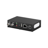 EasyStream ENCS1 - 3G-SDI encoder