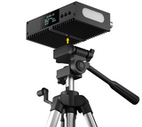 EasyStream ENCS1 - 3G-SDI encoder