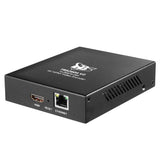 TBS2604V2 4K UHD HD H.265 & H.264 HDMI Video Encoder
