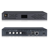 TBS2925 MOI Smart Box small IPTV streaming server