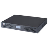 TBS2925 MOI Smart Box small IPTV streaming server