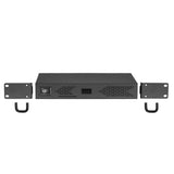 TBS2925 MOI Smart Box small IPTV streaming server