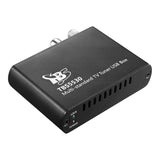 TBS5530 Multi-standard Universal TV Tuner USB Card
