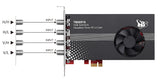 TBS6916 DVB-S2X/S2/S Hexadeca Tuner Card