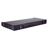 EasyStream ENC9  - 9 Channel 1080P60 HDMI Encoder