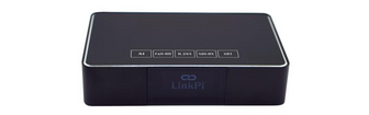 EasyStream ENC1v3  - Single Channel HDMI Encoder / Decoder