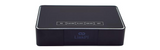 EasyStream ENC1v3  - Single Channel HDMI Encoder / Decoder