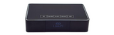 EasyStream ENC1  - Single Channel HDMI Encoder / Decoder