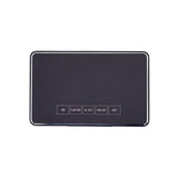 EasyStream ENC1v3  - Single Channel HDMI Encoder / Decoder