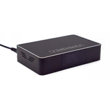 EasyStream ENC1v3  - Single Channel HDMI Encoder / Decoder