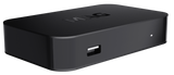 MAG 322 IPTV Set Top Box