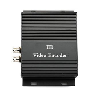 Codificador de vídeo HD-SDI TBS2600