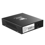 TBS2603V2 NDI®|HX Supported H.265/H.264 HDMI Video Encoder