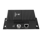 TBS260B DVB HD IP a ASI convertidor