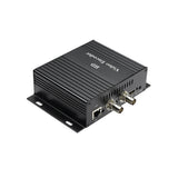 TBS2610 1 HDMI + 2 AV/CVBS Video Encoder (H.264)