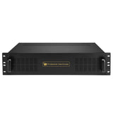 TBS2630AS codificador HDMI H. 265/H. 264 al convertidor de ASI