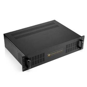 TBS2630AS codificador HDMI H. 265/H. 264 al convertidor de ASI