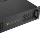 TBS2630AS codificador HDMI H. 265/H. 264 al convertidor de ASI