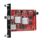 TBS2630 16 canales profesional H. 265/H. 264 HD-SDI codificador de vídeo