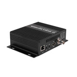 TBS2662 HDMI/CVBS H.265/H.264 Video Decoder