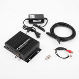 TBS2662 HDMI/CVBS H.265/H.264 Video Decoder