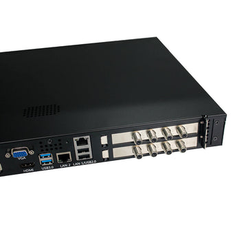 EasyStream MOI Pro AMD TV Gateway