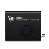 TBS5927 profesional DVB-S2 sintonizador de TV USB