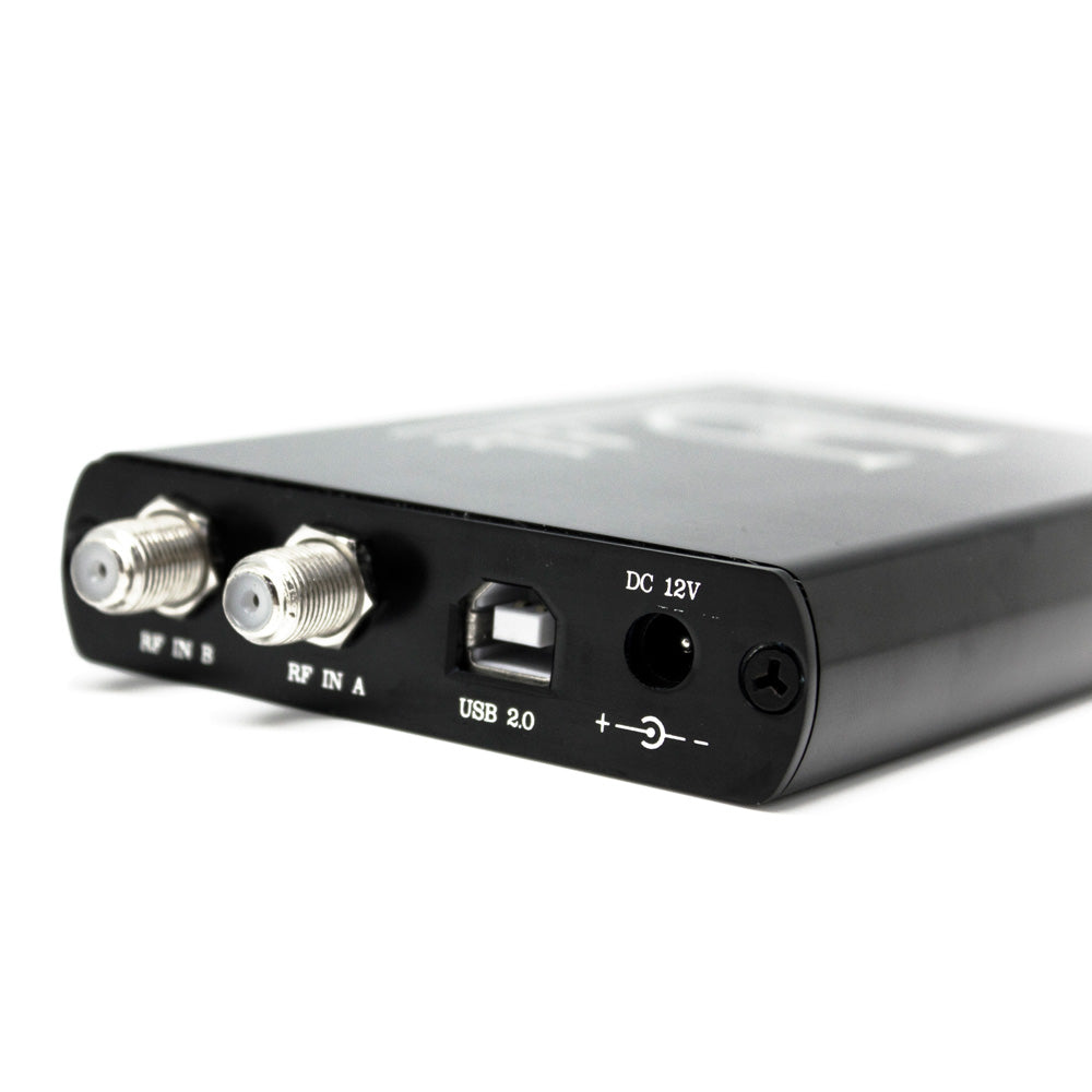 Tbs tuner sales