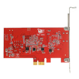 TBS6301-1 entrada PCIe HDMI HD tarjeta de captura