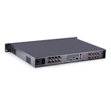 TBS8012 DVB-ASI a IP Gateway