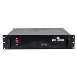 2U Rack for EasyStream ES264 HDMI Encoders - Built to size