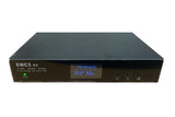 EasyStream ENC5V2 - 5 Channel 4k30 HDMI Encoder