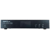 EasyStream ENC5V2 - 5 Channel 4k30 HDMI Encoder