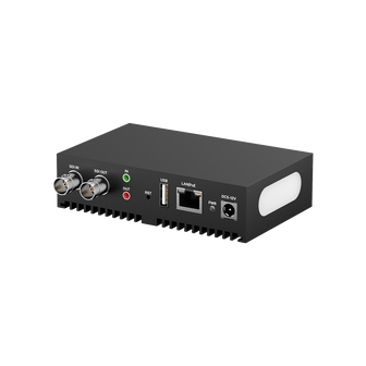 EasyStream ENCS1 - 3G-SDI encoder