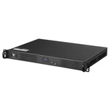 TBS2952 MOI Pro MAX IPTV Streaming Server