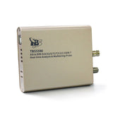 TBS 5590 Multi Standard Real Time Transport Stream Probe