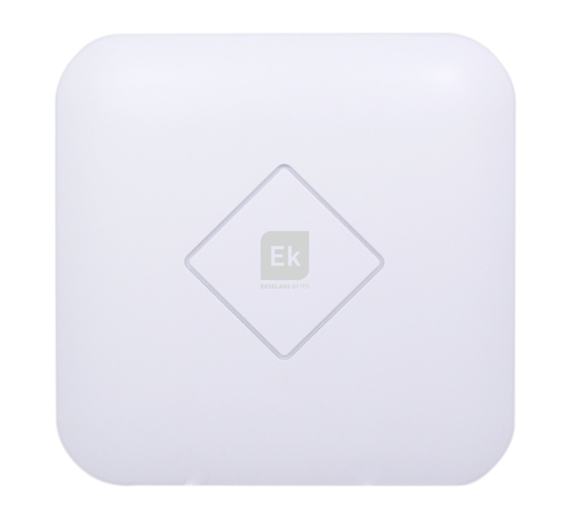 AP 1200 Wireless Access Point AC