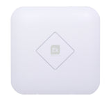 AP 1200 Wireless Access Point AC