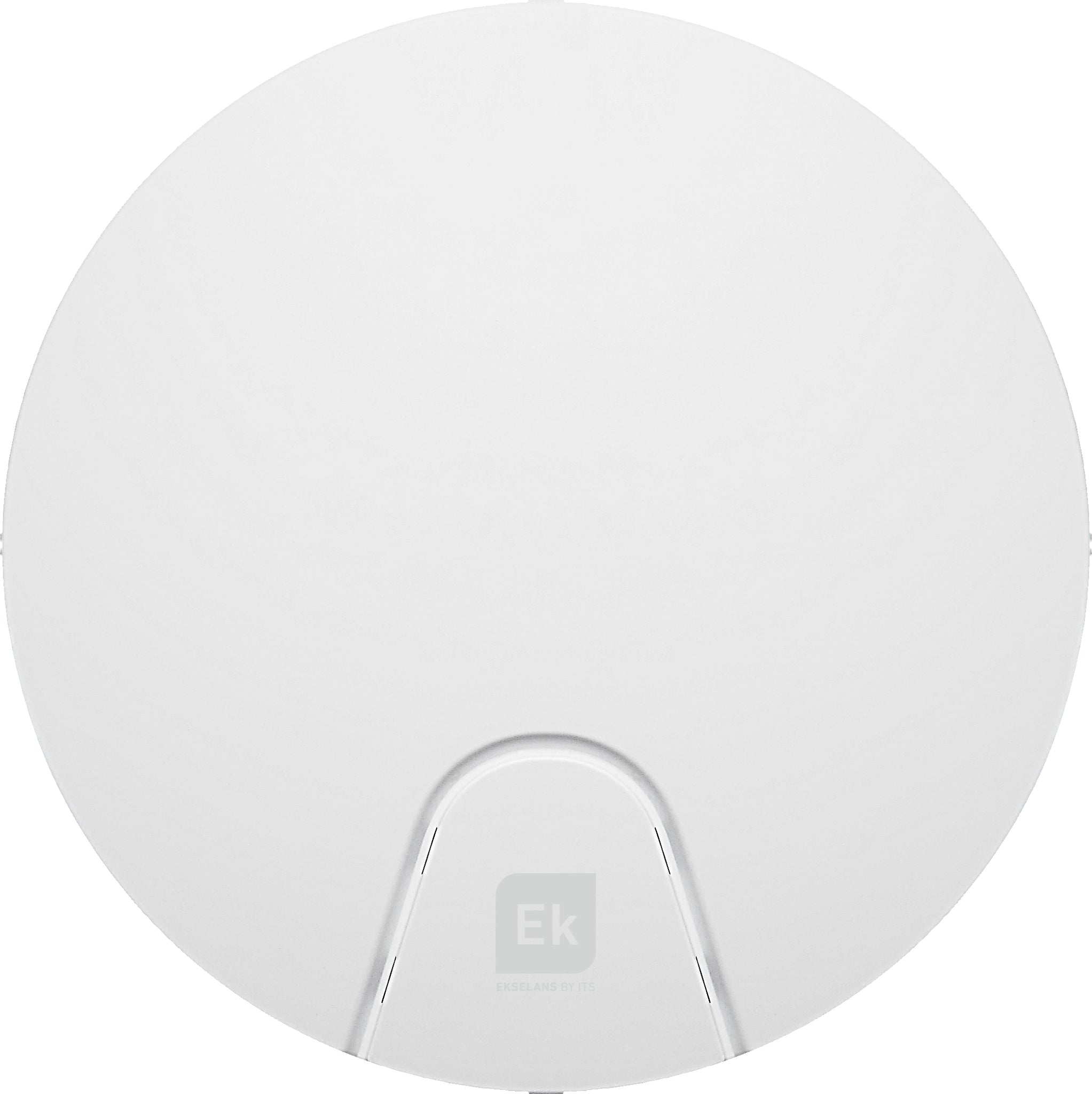 AP 300 LP Wireless Access Point
