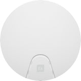 AP 300 LP Wireless Access Point