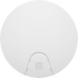 AP 300 LP Wireless Access Point